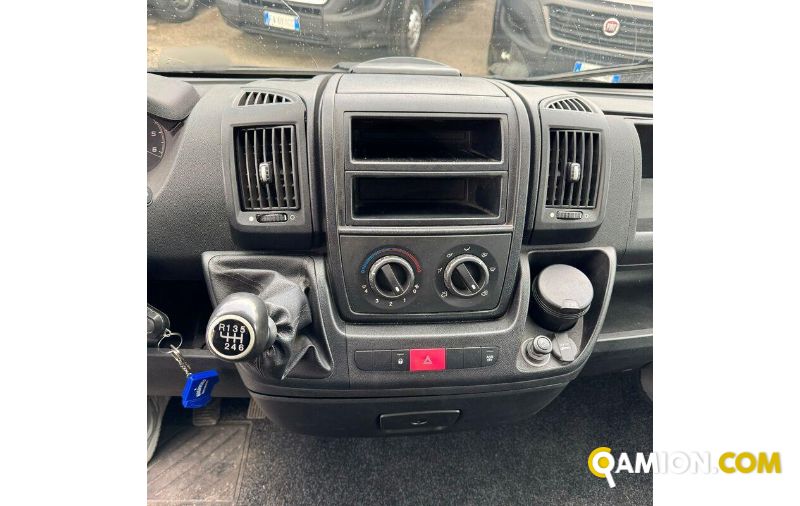 Citroen JUMPER JUMPER | MUGAVERO ANTONIO & FIGLI SRL
