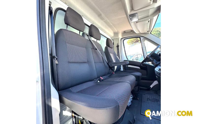 Opel MOVANO movano | MUGAVERO ANTONIO & FIGLI SRL