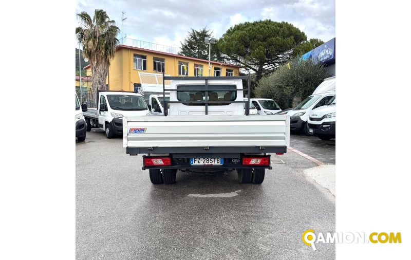 Ford TRANSIT TRANSIT | MUGAVERO ANTONIO & FIGLI SRL
