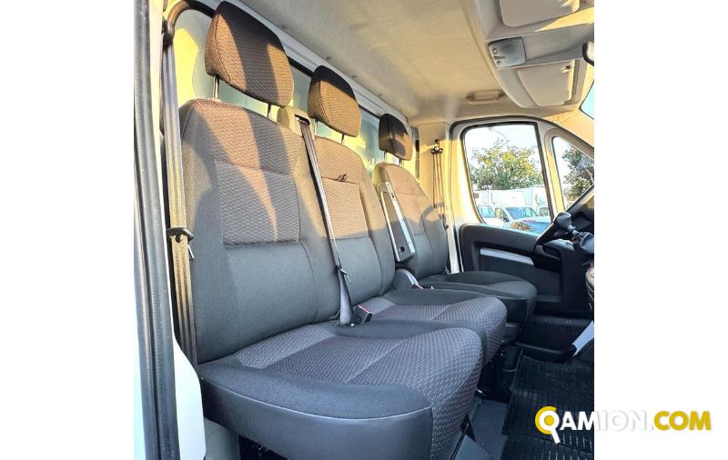 Opel MOVANO MOVANO | MUGAVERO ANTONIO & FIGLI SRL
