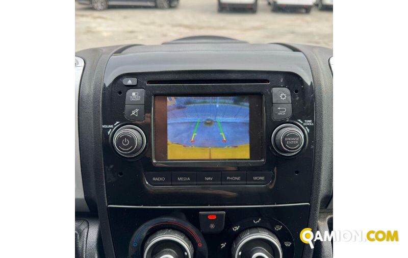 Fiat DUCATO DUCATO | MUGAVERO ANTONIO & FIGLI SRL