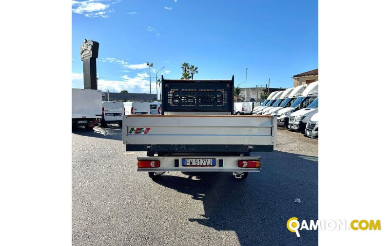 Peugeot BOXER BOXER | MUGAVERO ANTONIO & FIGLI SRL