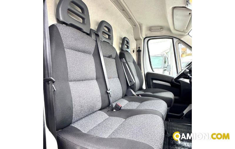Fiat DUCATO DUCATO | MUGAVERO ANTONIO & FIGLI SRL