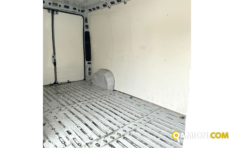 Fiat DUCATO ducato | MUGAVERO ANTONIO & FIGLI SRL