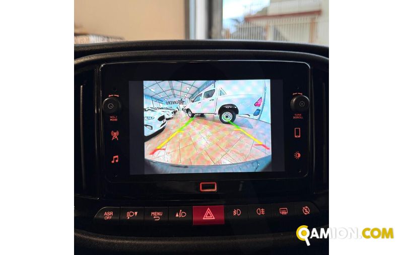 Fiat DOBLO DOBLO | MUGAVERO ANTONIO & FIGLI SRL