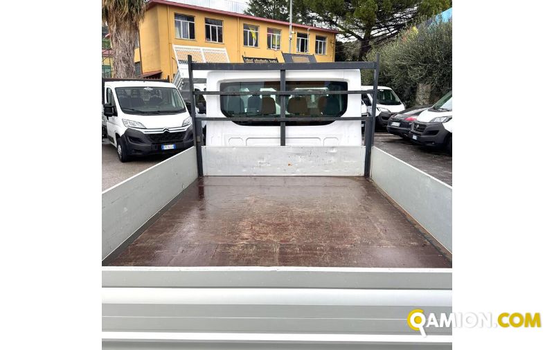 Ford TRANSIT TRANSIT | MUGAVERO ANTONIO & FIGLI SRL