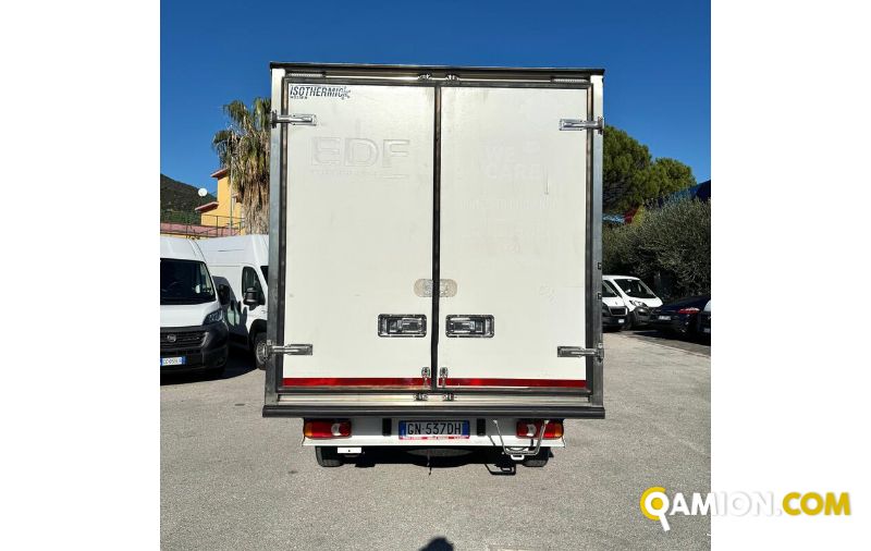 Opel MOVANO movano | MUGAVERO ANTONIO & FIGLI SRL