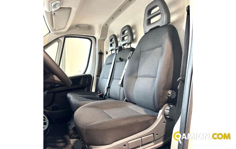 Fiat DUCATO DUCATO | MUGAVERO ANTONIO & FIGLI SRL