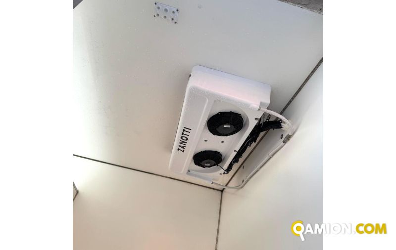 Renault MASTER MASTER | MUGAVERO ANTONIO & FIGLI SRL