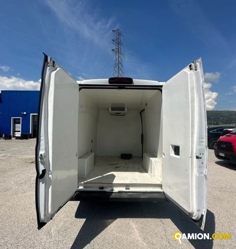 Fiat DUCATO ducato | F3Automotive srl