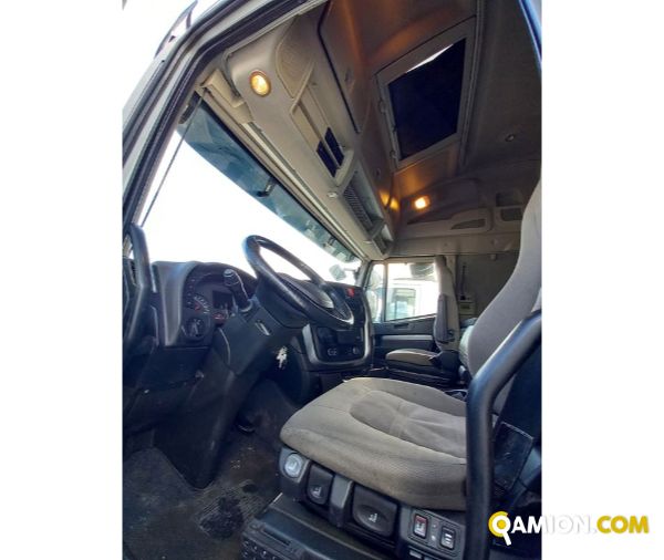 IVECO** AS440S46 T/P | Altro Trattore | Luigi Bacchi IVECO