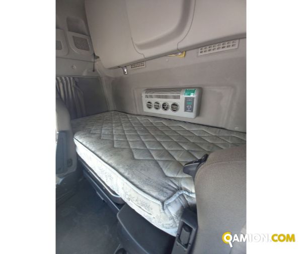 IVECO** AS440S46 T/P | Altro Trattore | Luigi Bacchi IVECO
