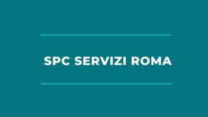 Logo spc servizi srl - Qamion.com