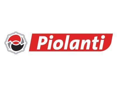 Logo PIOLANTI SRL - Qamion.com