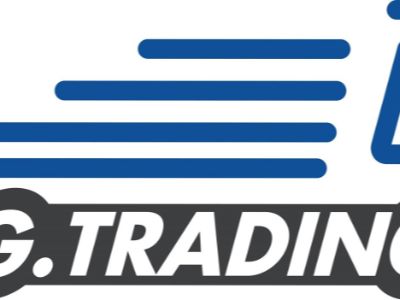 Logo S.G. TRADING S.R.L. - Qamion.com