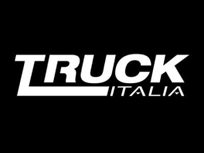 Logo Truck Italia S.p.a. - Qamion.com