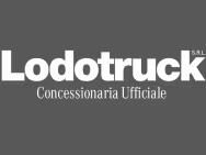 Logo Lodotruck Srl - Qamion.com