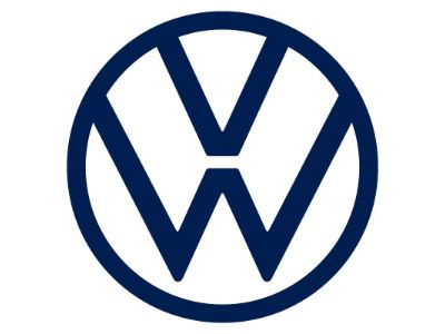 Logo Volkswagen Nicola Prezioso srl - Qamion.com