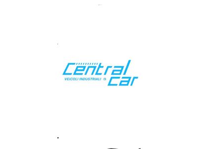 Logo SALENTO CARRI SRL - Qamion.com