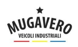 Logo MUGAVERO ANTONIO & FIGLI SRL - Qamion.com