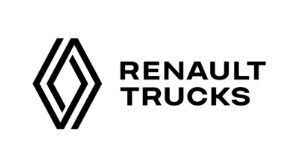 Renault trucks