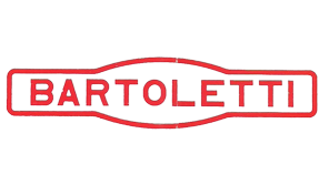 Bartoletti