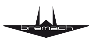 Bremach