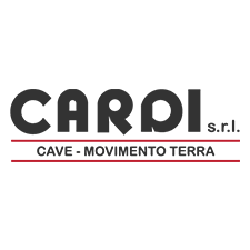 Cardi