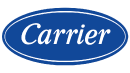 Carrier