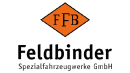 Feldbinder