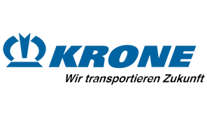 Krone