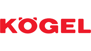 Kögel