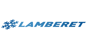 Lamberet