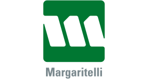 Margaritelli