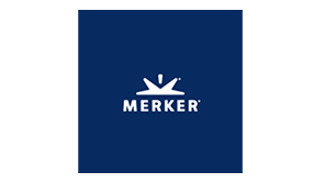 Merker