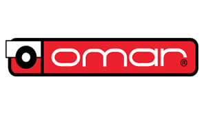 Omar srl