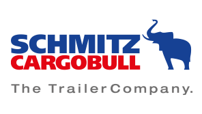 Schmitz