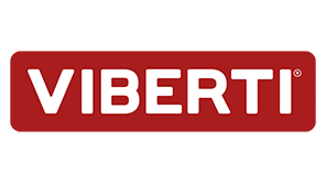 Viberti