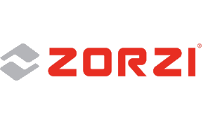 Zorzi