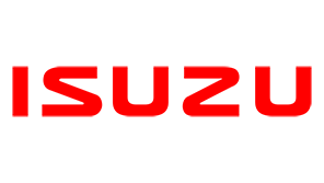 Isuzu - Qamion.com