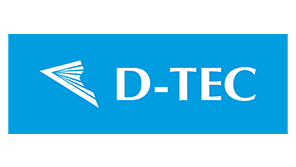 D-tec - Qamion.com