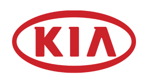 KIA - Qamion.com